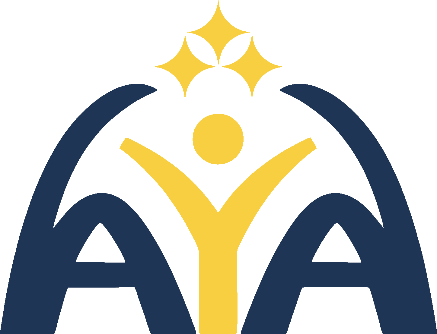 AYA Logo
